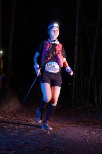 BIB: 
                            <button type="button" onclick="openModal(13687521)" class="btn btn-primary btn-sm float-right btn-popup" data-toggle="modal" data-target=".modal-high-quality">
                        <i class="fas fa-shopping-cart"></i> Add to Cart
                    </button>
                                            <button type="button" onclick="isThisMe(13687521, true)" class="btn btn-success btn-sm float-right btn-popup btn-isme hidden" data-toggle="tooltip" data-placement="bottom" title="นี่คือรูปของคุณใช่ไหม คลิกที่นี่เพื่อเอาเข้าอัลบั้ม">
                        <i class="fas fa-plus"></i> Add to album
                    </button>
                    <button type="button" onclick="isThisMe(13687521, false)" class="btn btn-warning btn-sm float-right btn-popup btn-isnotme hidden">
                        <i class="fas fa-ban"></i> Remove from album
                    </button>