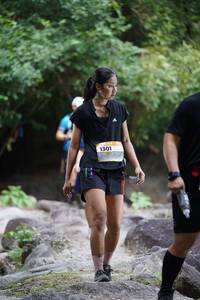 BIB: 
                            <button type="button" onclick="openModal(13672459)" class="btn btn-primary btn-sm float-right btn-popup" data-toggle="modal" data-target=".modal-high-quality">
                        <i class="fas fa-shopping-cart"></i> Add to Cart
                    </button>
                                            <button type="button" onclick="isThisMe(13672459, true)" class="btn btn-success btn-sm float-right btn-popup btn-isme hidden" data-toggle="tooltip" data-placement="bottom" title="นี่คือรูปของคุณใช่ไหม คลิกที่นี่เพื่อเอาเข้าอัลบั้ม">
                        <i class="fas fa-plus"></i> Add to album
                    </button>
                    <button type="button" onclick="isThisMe(13672459, false)" class="btn btn-warning btn-sm float-right btn-popup btn-isnotme hidden">
                        <i class="fas fa-ban"></i> Remove from album
                    </button>