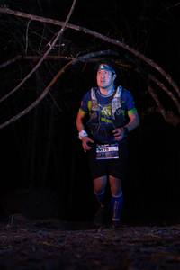 BIB: 
                            <button type="button" onclick="openModal(13689505)" class="btn btn-primary btn-sm float-right btn-popup" data-toggle="modal" data-target=".modal-high-quality">
                        <i class="fas fa-shopping-cart"></i> Add to Cart
                    </button>
                                            <button type="button" onclick="isThisMe(13689505, true)" class="btn btn-success btn-sm float-right btn-popup btn-isme hidden" data-toggle="tooltip" data-placement="bottom" title="นี่คือรูปของคุณใช่ไหม คลิกที่นี่เพื่อเอาเข้าอัลบั้ม">
                        <i class="fas fa-plus"></i> Add to album
                    </button>
                    <button type="button" onclick="isThisMe(13689505, false)" class="btn btn-warning btn-sm float-right btn-popup btn-isnotme hidden">
                        <i class="fas fa-ban"></i> Remove from album
                    </button>