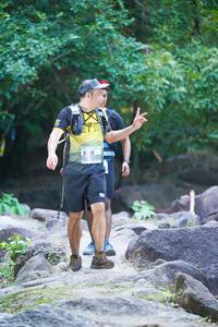 BIB: 
                            <button type="button" onclick="openModal(13642576)" class="btn btn-primary btn-sm float-right btn-popup" data-toggle="modal" data-target=".modal-high-quality">
                        <i class="fas fa-shopping-cart"></i> Add to Cart
                    </button>
                                            <button type="button" onclick="isThisMe(13642576, true)" class="btn btn-success btn-sm float-right btn-popup btn-isme hidden" data-toggle="tooltip" data-placement="bottom" title="นี่คือรูปของคุณใช่ไหม คลิกที่นี่เพื่อเอาเข้าอัลบั้ม">
                        <i class="fas fa-plus"></i> Add to album
                    </button>
                    <button type="button" onclick="isThisMe(13642576, false)" class="btn btn-warning btn-sm float-right btn-popup btn-isnotme hidden">
                        <i class="fas fa-ban"></i> Remove from album
                    </button>