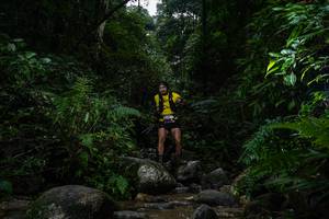 BIB: 
                            <button type="button" onclick="openModal(13644647)" class="btn btn-primary btn-sm float-right btn-popup" data-toggle="modal" data-target=".modal-high-quality">
                        <i class="fas fa-shopping-cart"></i> Add to Cart
                    </button>
                                            <button type="button" onclick="isThisMe(13644647, true)" class="btn btn-success btn-sm float-right btn-popup btn-isme hidden" data-toggle="tooltip" data-placement="bottom" title="นี่คือรูปของคุณใช่ไหม คลิกที่นี่เพื่อเอาเข้าอัลบั้ม">
                        <i class="fas fa-plus"></i> Add to album
                    </button>
                    <button type="button" onclick="isThisMe(13644647, false)" class="btn btn-warning btn-sm float-right btn-popup btn-isnotme hidden">
                        <i class="fas fa-ban"></i> Remove from album
                    </button>