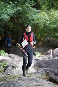 BIB: 
                            <button type="button" onclick="openModal(13677283)" class="btn btn-primary btn-sm float-right btn-popup" data-toggle="modal" data-target=".modal-high-quality">
                        <i class="fas fa-shopping-cart"></i> Add to Cart
                    </button>
                                            <button type="button" onclick="isThisMe(13677283, true)" class="btn btn-success btn-sm float-right btn-popup btn-isme hidden" data-toggle="tooltip" data-placement="bottom" title="นี่คือรูปของคุณใช่ไหม คลิกที่นี่เพื่อเอาเข้าอัลบั้ม">
                        <i class="fas fa-plus"></i> Add to album
                    </button>
                    <button type="button" onclick="isThisMe(13677283, false)" class="btn btn-warning btn-sm float-right btn-popup btn-isnotme hidden">
                        <i class="fas fa-ban"></i> Remove from album
                    </button>