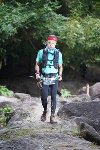 BIB: 
                            <button type="button" onclick="openModal(13673385)" class="btn btn-primary btn-sm float-right btn-popup" data-toggle="modal" data-target=".modal-high-quality">
                        <i class="fas fa-shopping-cart"></i> Add to Cart
                    </button>
                                            <button type="button" onclick="isThisMe(13673385, true)" class="btn btn-success btn-sm float-right btn-popup btn-isme hidden" data-toggle="tooltip" data-placement="bottom" title="นี่คือรูปของคุณใช่ไหม คลิกที่นี่เพื่อเอาเข้าอัลบั้ม">
                        <i class="fas fa-plus"></i> Add to album
                    </button>
                    <button type="button" onclick="isThisMe(13673385, false)" class="btn btn-warning btn-sm float-right btn-popup btn-isnotme hidden">
                        <i class="fas fa-ban"></i> Remove from album
                    </button>