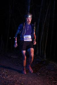 BIB: 
                            <button type="button" onclick="openModal(13687854)" class="btn btn-primary btn-sm float-right btn-popup" data-toggle="modal" data-target=".modal-high-quality">
                        <i class="fas fa-shopping-cart"></i> Add to Cart
                    </button>
                                            <button type="button" onclick="isThisMe(13687854, true)" class="btn btn-success btn-sm float-right btn-popup btn-isme hidden" data-toggle="tooltip" data-placement="bottom" title="นี่คือรูปของคุณใช่ไหม คลิกที่นี่เพื่อเอาเข้าอัลบั้ม">
                        <i class="fas fa-plus"></i> Add to album
                    </button>
                    <button type="button" onclick="isThisMe(13687854, false)" class="btn btn-warning btn-sm float-right btn-popup btn-isnotme hidden">
                        <i class="fas fa-ban"></i> Remove from album
                    </button>