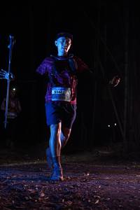 BIB: 
                            <button type="button" onclick="openModal(13686775)" class="btn btn-primary btn-sm float-right btn-popup" data-toggle="modal" data-target=".modal-high-quality">
                        <i class="fas fa-shopping-cart"></i> Add to Cart
                    </button>
                                            <button type="button" onclick="isThisMe(13686775, true)" class="btn btn-success btn-sm float-right btn-popup btn-isme hidden" data-toggle="tooltip" data-placement="bottom" title="นี่คือรูปของคุณใช่ไหม คลิกที่นี่เพื่อเอาเข้าอัลบั้ม">
                        <i class="fas fa-plus"></i> Add to album
                    </button>
                    <button type="button" onclick="isThisMe(13686775, false)" class="btn btn-warning btn-sm float-right btn-popup btn-isnotme hidden">
                        <i class="fas fa-ban"></i> Remove from album
                    </button>