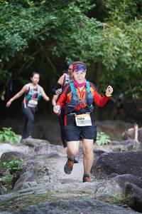 BIB: 
                            <button type="button" onclick="openModal(13662971)" class="btn btn-primary btn-sm float-right btn-popup" data-toggle="modal" data-target=".modal-high-quality">
                        <i class="fas fa-shopping-cart"></i> Add to Cart
                    </button>
                                            <button type="button" onclick="isThisMe(13662971, true)" class="btn btn-success btn-sm float-right btn-popup btn-isme hidden" data-toggle="tooltip" data-placement="bottom" title="นี่คือรูปของคุณใช่ไหม คลิกที่นี่เพื่อเอาเข้าอัลบั้ม">
                        <i class="fas fa-plus"></i> Add to album
                    </button>
                    <button type="button" onclick="isThisMe(13662971, false)" class="btn btn-warning btn-sm float-right btn-popup btn-isnotme hidden">
                        <i class="fas fa-ban"></i> Remove from album
                    </button>