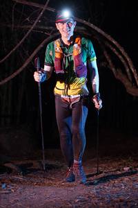 BIB: 
                            <button type="button" onclick="openModal(13684949)" class="btn btn-primary btn-sm float-right btn-popup" data-toggle="modal" data-target=".modal-high-quality">
                        <i class="fas fa-shopping-cart"></i> Add to Cart
                    </button>
                                            <button type="button" onclick="isThisMe(13684949, true)" class="btn btn-success btn-sm float-right btn-popup btn-isme hidden" data-toggle="tooltip" data-placement="bottom" title="นี่คือรูปของคุณใช่ไหม คลิกที่นี่เพื่อเอาเข้าอัลบั้ม">
                        <i class="fas fa-plus"></i> Add to album
                    </button>
                    <button type="button" onclick="isThisMe(13684949, false)" class="btn btn-warning btn-sm float-right btn-popup btn-isnotme hidden">
                        <i class="fas fa-ban"></i> Remove from album
                    </button>