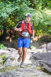 BIB: 
                            <button type="button" onclick="openModal(13708478)" class="btn btn-primary btn-sm float-right btn-popup" data-toggle="modal" data-target=".modal-high-quality">
                        <i class="fas fa-shopping-cart"></i> Add to Cart
                    </button>
                                            <button type="button" onclick="isThisMe(13708478, true)" class="btn btn-success btn-sm float-right btn-popup btn-isme hidden" data-toggle="tooltip" data-placement="bottom" title="นี่คือรูปของคุณใช่ไหม คลิกที่นี่เพื่อเอาเข้าอัลบั้ม">
                        <i class="fas fa-plus"></i> Add to album
                    </button>
                    <button type="button" onclick="isThisMe(13708478, false)" class="btn btn-warning btn-sm float-right btn-popup btn-isnotme hidden">
                        <i class="fas fa-ban"></i> Remove from album
                    </button>