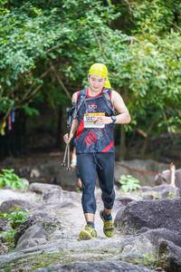 BIB: 
                            <button type="button" onclick="openModal(13705316)" class="btn btn-primary btn-sm float-right btn-popup" data-toggle="modal" data-target=".modal-high-quality">
                        <i class="fas fa-shopping-cart"></i> Add to Cart
                    </button>
                                            <button type="button" onclick="isThisMe(13705316, true)" class="btn btn-success btn-sm float-right btn-popup btn-isme hidden" data-toggle="tooltip" data-placement="bottom" title="นี่คือรูปของคุณใช่ไหม คลิกที่นี่เพื่อเอาเข้าอัลบั้ม">
                        <i class="fas fa-plus"></i> Add to album
                    </button>
                    <button type="button" onclick="isThisMe(13705316, false)" class="btn btn-warning btn-sm float-right btn-popup btn-isnotme hidden">
                        <i class="fas fa-ban"></i> Remove from album
                    </button>