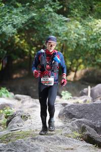 BIB: 
                            <button type="button" onclick="openModal(13678892)" class="btn btn-primary btn-sm float-right btn-popup" data-toggle="modal" data-target=".modal-high-quality">
                        <i class="fas fa-shopping-cart"></i> Add to Cart
                    </button>
                                            <button type="button" onclick="isThisMe(13678892, true)" class="btn btn-success btn-sm float-right btn-popup btn-isme hidden" data-toggle="tooltip" data-placement="bottom" title="นี่คือรูปของคุณใช่ไหม คลิกที่นี่เพื่อเอาเข้าอัลบั้ม">
                        <i class="fas fa-plus"></i> Add to album
                    </button>
                    <button type="button" onclick="isThisMe(13678892, false)" class="btn btn-warning btn-sm float-right btn-popup btn-isnotme hidden">
                        <i class="fas fa-ban"></i> Remove from album
                    </button>