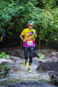 BIB: 
                            <button type="button" onclick="openModal(13702408)" class="btn btn-primary btn-sm float-right btn-popup" data-toggle="modal" data-target=".modal-high-quality">
                        <i class="fas fa-shopping-cart"></i> Add to Cart
                    </button>
                                            <button type="button" onclick="isThisMe(13702408, true)" class="btn btn-success btn-sm float-right btn-popup btn-isme hidden" data-toggle="tooltip" data-placement="bottom" title="นี่คือรูปของคุณใช่ไหม คลิกที่นี่เพื่อเอาเข้าอัลบั้ม">
                        <i class="fas fa-plus"></i> Add to album
                    </button>
                    <button type="button" onclick="isThisMe(13702408, false)" class="btn btn-warning btn-sm float-right btn-popup btn-isnotme hidden">
                        <i class="fas fa-ban"></i> Remove from album
                    </button>