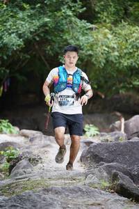 BIB: 
                            <button type="button" onclick="openModal(13674758)" class="btn btn-primary btn-sm float-right btn-popup" data-toggle="modal" data-target=".modal-high-quality">
                        <i class="fas fa-shopping-cart"></i> Add to Cart
                    </button>
                                            <button type="button" onclick="isThisMe(13674758, true)" class="btn btn-success btn-sm float-right btn-popup btn-isme hidden" data-toggle="tooltip" data-placement="bottom" title="นี่คือรูปของคุณใช่ไหม คลิกที่นี่เพื่อเอาเข้าอัลบั้ม">
                        <i class="fas fa-plus"></i> Add to album
                    </button>
                    <button type="button" onclick="isThisMe(13674758, false)" class="btn btn-warning btn-sm float-right btn-popup btn-isnotme hidden">
                        <i class="fas fa-ban"></i> Remove from album
                    </button>