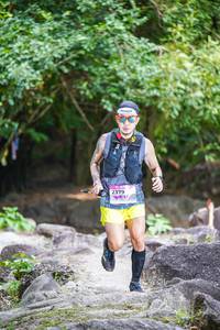 BIB: 
                            <button type="button" onclick="openModal(13707411)" class="btn btn-primary btn-sm float-right btn-popup" data-toggle="modal" data-target=".modal-high-quality">
                        <i class="fas fa-shopping-cart"></i> Add to Cart
                    </button>
                                            <button type="button" onclick="isThisMe(13707411, true)" class="btn btn-success btn-sm float-right btn-popup btn-isme hidden" data-toggle="tooltip" data-placement="bottom" title="นี่คือรูปของคุณใช่ไหม คลิกที่นี่เพื่อเอาเข้าอัลบั้ม">
                        <i class="fas fa-plus"></i> Add to album
                    </button>
                    <button type="button" onclick="isThisMe(13707411, false)" class="btn btn-warning btn-sm float-right btn-popup btn-isnotme hidden">
                        <i class="fas fa-ban"></i> Remove from album
                    </button>