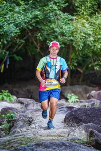 BIB: 
                            <button type="button" onclick="openModal(13702533)" class="btn btn-primary btn-sm float-right btn-popup" data-toggle="modal" data-target=".modal-high-quality">
                        <i class="fas fa-shopping-cart"></i> Add to Cart
                    </button>
                                            <button type="button" onclick="isThisMe(13702533, true)" class="btn btn-success btn-sm float-right btn-popup btn-isme hidden" data-toggle="tooltip" data-placement="bottom" title="นี่คือรูปของคุณใช่ไหม คลิกที่นี่เพื่อเอาเข้าอัลบั้ม">
                        <i class="fas fa-plus"></i> Add to album
                    </button>
                    <button type="button" onclick="isThisMe(13702533, false)" class="btn btn-warning btn-sm float-right btn-popup btn-isnotme hidden">
                        <i class="fas fa-ban"></i> Remove from album
                    </button>