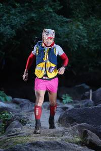 BIB: 
                            <button type="button" onclick="openModal(13644365)" class="btn btn-primary btn-sm float-right btn-popup" data-toggle="modal" data-target=".modal-high-quality">
                        <i class="fas fa-shopping-cart"></i> Add to Cart
                    </button>
                                            <button type="button" onclick="isThisMe(13644365, true)" class="btn btn-success btn-sm float-right btn-popup btn-isme hidden" data-toggle="tooltip" data-placement="bottom" title="นี่คือรูปของคุณใช่ไหม คลิกที่นี่เพื่อเอาเข้าอัลบั้ม">
                        <i class="fas fa-plus"></i> Add to album
                    </button>
                    <button type="button" onclick="isThisMe(13644365, false)" class="btn btn-warning btn-sm float-right btn-popup btn-isnotme hidden">
                        <i class="fas fa-ban"></i> Remove from album
                    </button>