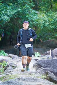 BIB: 
                            <button type="button" onclick="openModal(13642669)" class="btn btn-primary btn-sm float-right btn-popup" data-toggle="modal" data-target=".modal-high-quality">
                        <i class="fas fa-shopping-cart"></i> Add to Cart
                    </button>
                                            <button type="button" onclick="isThisMe(13642669, true)" class="btn btn-success btn-sm float-right btn-popup btn-isme hidden" data-toggle="tooltip" data-placement="bottom" title="นี่คือรูปของคุณใช่ไหม คลิกที่นี่เพื่อเอาเข้าอัลบั้ม">
                        <i class="fas fa-plus"></i> Add to album
                    </button>
                    <button type="button" onclick="isThisMe(13642669, false)" class="btn btn-warning btn-sm float-right btn-popup btn-isnotme hidden">
                        <i class="fas fa-ban"></i> Remove from album
                    </button>