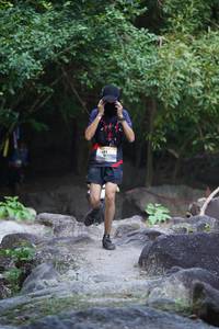 BIB: 
                            <button type="button" onclick="openModal(13662063)" class="btn btn-primary btn-sm float-right btn-popup" data-toggle="modal" data-target=".modal-high-quality">
                        <i class="fas fa-shopping-cart"></i> Add to Cart
                    </button>
                                            <button type="button" onclick="isThisMe(13662063, true)" class="btn btn-success btn-sm float-right btn-popup btn-isme hidden" data-toggle="tooltip" data-placement="bottom" title="นี่คือรูปของคุณใช่ไหม คลิกที่นี่เพื่อเอาเข้าอัลบั้ม">
                        <i class="fas fa-plus"></i> Add to album
                    </button>
                    <button type="button" onclick="isThisMe(13662063, false)" class="btn btn-warning btn-sm float-right btn-popup btn-isnotme hidden">
                        <i class="fas fa-ban"></i> Remove from album
                    </button>