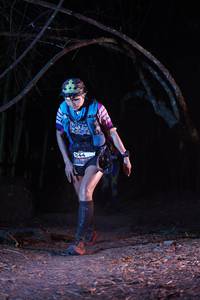 BIB: 
                            <button type="button" onclick="openModal(13684799)" class="btn btn-primary btn-sm float-right btn-popup" data-toggle="modal" data-target=".modal-high-quality">
                        <i class="fas fa-shopping-cart"></i> Add to Cart
                    </button>
                                            <button type="button" onclick="isThisMe(13684799, true)" class="btn btn-success btn-sm float-right btn-popup btn-isme hidden" data-toggle="tooltip" data-placement="bottom" title="นี่คือรูปของคุณใช่ไหม คลิกที่นี่เพื่อเอาเข้าอัลบั้ม">
                        <i class="fas fa-plus"></i> Add to album
                    </button>
                    <button type="button" onclick="isThisMe(13684799, false)" class="btn btn-warning btn-sm float-right btn-popup btn-isnotme hidden">
                        <i class="fas fa-ban"></i> Remove from album
                    </button>