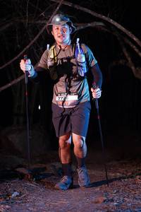 BIB: 
                            <button type="button" onclick="openModal(13685352)" class="btn btn-primary btn-sm float-right btn-popup" data-toggle="modal" data-target=".modal-high-quality">
                        <i class="fas fa-shopping-cart"></i> Add to Cart
                    </button>
                                            <button type="button" onclick="isThisMe(13685352, true)" class="btn btn-success btn-sm float-right btn-popup btn-isme hidden" data-toggle="tooltip" data-placement="bottom" title="นี่คือรูปของคุณใช่ไหม คลิกที่นี่เพื่อเอาเข้าอัลบั้ม">
                        <i class="fas fa-plus"></i> Add to album
                    </button>
                    <button type="button" onclick="isThisMe(13685352, false)" class="btn btn-warning btn-sm float-right btn-popup btn-isnotme hidden">
                        <i class="fas fa-ban"></i> Remove from album
                    </button>