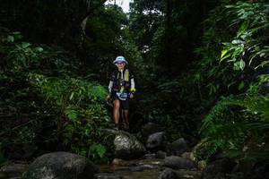 BIB: 
                            <button type="button" onclick="openModal(13646870)" class="btn btn-primary btn-sm float-right btn-popup" data-toggle="modal" data-target=".modal-high-quality">
                        <i class="fas fa-shopping-cart"></i> Add to Cart
                    </button>
                                            <button type="button" onclick="isThisMe(13646870, true)" class="btn btn-success btn-sm float-right btn-popup btn-isme hidden" data-toggle="tooltip" data-placement="bottom" title="นี่คือรูปของคุณใช่ไหม คลิกที่นี่เพื่อเอาเข้าอัลบั้ม">
                        <i class="fas fa-plus"></i> Add to album
                    </button>
                    <button type="button" onclick="isThisMe(13646870, false)" class="btn btn-warning btn-sm float-right btn-popup btn-isnotme hidden">
                        <i class="fas fa-ban"></i> Remove from album
                    </button>