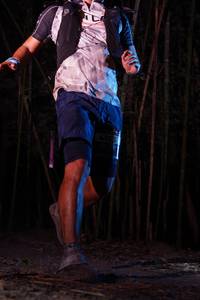 BIB: 
                            <button type="button" onclick="openModal(13690472)" class="btn btn-primary btn-sm float-right btn-popup" data-toggle="modal" data-target=".modal-high-quality">
                        <i class="fas fa-shopping-cart"></i> Add to Cart
                    </button>
                                            <button type="button" onclick="isThisMe(13690472, true)" class="btn btn-success btn-sm float-right btn-popup btn-isme hidden" data-toggle="tooltip" data-placement="bottom" title="นี่คือรูปของคุณใช่ไหม คลิกที่นี่เพื่อเอาเข้าอัลบั้ม">
                        <i class="fas fa-plus"></i> Add to album
                    </button>
                    <button type="button" onclick="isThisMe(13690472, false)" class="btn btn-warning btn-sm float-right btn-popup btn-isnotme hidden">
                        <i class="fas fa-ban"></i> Remove from album
                    </button>