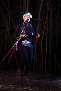 BIB: 
                            <button type="button" onclick="openModal(13689876)" class="btn btn-primary btn-sm float-right btn-popup" data-toggle="modal" data-target=".modal-high-quality">
                        <i class="fas fa-shopping-cart"></i> Add to Cart
                    </button>
                                            <button type="button" onclick="isThisMe(13689876, true)" class="btn btn-success btn-sm float-right btn-popup btn-isme hidden" data-toggle="tooltip" data-placement="bottom" title="นี่คือรูปของคุณใช่ไหม คลิกที่นี่เพื่อเอาเข้าอัลบั้ม">
                        <i class="fas fa-plus"></i> Add to album
                    </button>
                    <button type="button" onclick="isThisMe(13689876, false)" class="btn btn-warning btn-sm float-right btn-popup btn-isnotme hidden">
                        <i class="fas fa-ban"></i> Remove from album
                    </button>