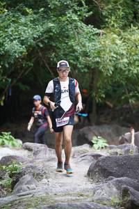 BIB: 
                            <button type="button" onclick="openModal(13670961)" class="btn btn-primary btn-sm float-right btn-popup" data-toggle="modal" data-target=".modal-high-quality">
                        <i class="fas fa-shopping-cart"></i> Add to Cart
                    </button>
                                            <button type="button" onclick="isThisMe(13670961, true)" class="btn btn-success btn-sm float-right btn-popup btn-isme hidden" data-toggle="tooltip" data-placement="bottom" title="นี่คือรูปของคุณใช่ไหม คลิกที่นี่เพื่อเอาเข้าอัลบั้ม">
                        <i class="fas fa-plus"></i> Add to album
                    </button>
                    <button type="button" onclick="isThisMe(13670961, false)" class="btn btn-warning btn-sm float-right btn-popup btn-isnotme hidden">
                        <i class="fas fa-ban"></i> Remove from album
                    </button>