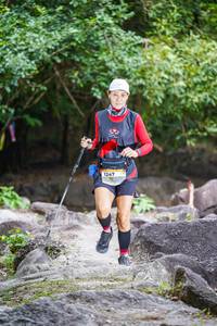 BIB: 
                            <button type="button" onclick="openModal(13707848)" class="btn btn-primary btn-sm float-right btn-popup" data-toggle="modal" data-target=".modal-high-quality">
                        <i class="fas fa-shopping-cart"></i> Add to Cart
                    </button>
                                            <button type="button" onclick="isThisMe(13707848, true)" class="btn btn-success btn-sm float-right btn-popup btn-isme hidden" data-toggle="tooltip" data-placement="bottom" title="นี่คือรูปของคุณใช่ไหม คลิกที่นี่เพื่อเอาเข้าอัลบั้ม">
                        <i class="fas fa-plus"></i> Add to album
                    </button>
                    <button type="button" onclick="isThisMe(13707848, false)" class="btn btn-warning btn-sm float-right btn-popup btn-isnotme hidden">
                        <i class="fas fa-ban"></i> Remove from album
                    </button>