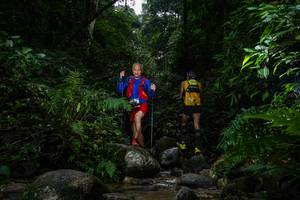 BIB: 
                            <button type="button" onclick="openModal(13644860)" class="btn btn-primary btn-sm float-right btn-popup" data-toggle="modal" data-target=".modal-high-quality">
                        <i class="fas fa-shopping-cart"></i> Add to Cart
                    </button>
                                            <button type="button" onclick="isThisMe(13644860, true)" class="btn btn-success btn-sm float-right btn-popup btn-isme hidden" data-toggle="tooltip" data-placement="bottom" title="นี่คือรูปของคุณใช่ไหม คลิกที่นี่เพื่อเอาเข้าอัลบั้ม">
                        <i class="fas fa-plus"></i> Add to album
                    </button>
                    <button type="button" onclick="isThisMe(13644860, false)" class="btn btn-warning btn-sm float-right btn-popup btn-isnotme hidden">
                        <i class="fas fa-ban"></i> Remove from album
                    </button>