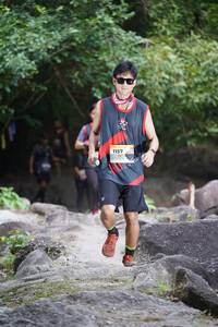 BIB: 
                            <button type="button" onclick="openModal(13673239)" class="btn btn-primary btn-sm float-right btn-popup" data-toggle="modal" data-target=".modal-high-quality">
                        <i class="fas fa-shopping-cart"></i> Add to Cart
                    </button>
                                            <button type="button" onclick="isThisMe(13673239, true)" class="btn btn-success btn-sm float-right btn-popup btn-isme hidden" data-toggle="tooltip" data-placement="bottom" title="นี่คือรูปของคุณใช่ไหม คลิกที่นี่เพื่อเอาเข้าอัลบั้ม">
                        <i class="fas fa-plus"></i> Add to album
                    </button>
                    <button type="button" onclick="isThisMe(13673239, false)" class="btn btn-warning btn-sm float-right btn-popup btn-isnotme hidden">
                        <i class="fas fa-ban"></i> Remove from album
                    </button>