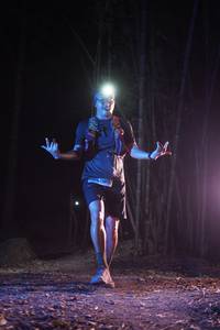 BIB: 
                            <button type="button" onclick="openModal(13686701)" class="btn btn-primary btn-sm float-right btn-popup" data-toggle="modal" data-target=".modal-high-quality">
                        <i class="fas fa-shopping-cart"></i> Add to Cart
                    </button>
                                            <button type="button" onclick="isThisMe(13686701, true)" class="btn btn-success btn-sm float-right btn-popup btn-isme hidden" data-toggle="tooltip" data-placement="bottom" title="นี่คือรูปของคุณใช่ไหม คลิกที่นี่เพื่อเอาเข้าอัลบั้ม">
                        <i class="fas fa-plus"></i> Add to album
                    </button>
                    <button type="button" onclick="isThisMe(13686701, false)" class="btn btn-warning btn-sm float-right btn-popup btn-isnotme hidden">
                        <i class="fas fa-ban"></i> Remove from album
                    </button>