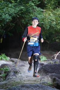 BIB: 
                            <button type="button" onclick="openModal(13662152)" class="btn btn-primary btn-sm float-right btn-popup" data-toggle="modal" data-target=".modal-high-quality">
                        <i class="fas fa-shopping-cart"></i> Add to Cart
                    </button>
                                            <button type="button" onclick="isThisMe(13662152, true)" class="btn btn-success btn-sm float-right btn-popup btn-isme hidden" data-toggle="tooltip" data-placement="bottom" title="นี่คือรูปของคุณใช่ไหม คลิกที่นี่เพื่อเอาเข้าอัลบั้ม">
                        <i class="fas fa-plus"></i> Add to album
                    </button>
                    <button type="button" onclick="isThisMe(13662152, false)" class="btn btn-warning btn-sm float-right btn-popup btn-isnotme hidden">
                        <i class="fas fa-ban"></i> Remove from album
                    </button>