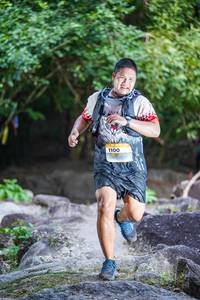 BIB: 
                            <button type="button" onclick="openModal(13702836)" class="btn btn-primary btn-sm float-right btn-popup" data-toggle="modal" data-target=".modal-high-quality">
                        <i class="fas fa-shopping-cart"></i> Add to Cart
                    </button>
                                            <button type="button" onclick="isThisMe(13702836, true)" class="btn btn-success btn-sm float-right btn-popup btn-isme hidden" data-toggle="tooltip" data-placement="bottom" title="นี่คือรูปของคุณใช่ไหม คลิกที่นี่เพื่อเอาเข้าอัลบั้ม">
                        <i class="fas fa-plus"></i> Add to album
                    </button>
                    <button type="button" onclick="isThisMe(13702836, false)" class="btn btn-warning btn-sm float-right btn-popup btn-isnotme hidden">
                        <i class="fas fa-ban"></i> Remove from album
                    </button>