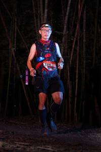 BIB: 
                            <button type="button" onclick="openModal(13689916)" class="btn btn-primary btn-sm float-right btn-popup" data-toggle="modal" data-target=".modal-high-quality">
                        <i class="fas fa-shopping-cart"></i> Add to Cart
                    </button>
                                            <button type="button" onclick="isThisMe(13689916, true)" class="btn btn-success btn-sm float-right btn-popup btn-isme hidden" data-toggle="tooltip" data-placement="bottom" title="นี่คือรูปของคุณใช่ไหม คลิกที่นี่เพื่อเอาเข้าอัลบั้ม">
                        <i class="fas fa-plus"></i> Add to album
                    </button>
                    <button type="button" onclick="isThisMe(13689916, false)" class="btn btn-warning btn-sm float-right btn-popup btn-isnotme hidden">
                        <i class="fas fa-ban"></i> Remove from album
                    </button>