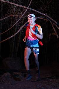 BIB: 
                            <button type="button" onclick="openModal(13688114)" class="btn btn-primary btn-sm float-right btn-popup" data-toggle="modal" data-target=".modal-high-quality">
                        <i class="fas fa-shopping-cart"></i> Add to Cart
                    </button>
                                            <button type="button" onclick="isThisMe(13688114, true)" class="btn btn-success btn-sm float-right btn-popup btn-isme hidden" data-toggle="tooltip" data-placement="bottom" title="นี่คือรูปของคุณใช่ไหม คลิกที่นี่เพื่อเอาเข้าอัลบั้ม">
                        <i class="fas fa-plus"></i> Add to album
                    </button>
                    <button type="button" onclick="isThisMe(13688114, false)" class="btn btn-warning btn-sm float-right btn-popup btn-isnotme hidden">
                        <i class="fas fa-ban"></i> Remove from album
                    </button>