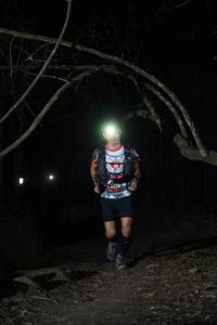 BIB: 
                            <button type="button" onclick="openModal(13684402)" class="btn btn-primary btn-sm float-right btn-popup" data-toggle="modal" data-target=".modal-high-quality">
                        <i class="fas fa-shopping-cart"></i> Add to Cart
                    </button>
                                            <button type="button" onclick="isThisMe(13684402, true)" class="btn btn-success btn-sm float-right btn-popup btn-isme hidden" data-toggle="tooltip" data-placement="bottom" title="นี่คือรูปของคุณใช่ไหม คลิกที่นี่เพื่อเอาเข้าอัลบั้ม">
                        <i class="fas fa-plus"></i> Add to album
                    </button>
                    <button type="button" onclick="isThisMe(13684402, false)" class="btn btn-warning btn-sm float-right btn-popup btn-isnotme hidden">
                        <i class="fas fa-ban"></i> Remove from album
                    </button>