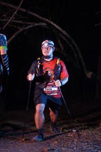 BIB: 
                            <button type="button" onclick="openModal(13685453)" class="btn btn-primary btn-sm float-right btn-popup" data-toggle="modal" data-target=".modal-high-quality">
                        <i class="fas fa-shopping-cart"></i> Add to Cart
                    </button>
                                            <button type="button" onclick="isThisMe(13685453, true)" class="btn btn-success btn-sm float-right btn-popup btn-isme hidden" data-toggle="tooltip" data-placement="bottom" title="นี่คือรูปของคุณใช่ไหม คลิกที่นี่เพื่อเอาเข้าอัลบั้ม">
                        <i class="fas fa-plus"></i> Add to album
                    </button>
                    <button type="button" onclick="isThisMe(13685453, false)" class="btn btn-warning btn-sm float-right btn-popup btn-isnotme hidden">
                        <i class="fas fa-ban"></i> Remove from album
                    </button>