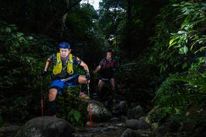 BIB: 
                            <button type="button" onclick="openModal(13649865)" class="btn btn-primary btn-sm float-right btn-popup" data-toggle="modal" data-target=".modal-high-quality">
                        <i class="fas fa-shopping-cart"></i> Add to Cart
                    </button>
                                            <button type="button" onclick="isThisMe(13649865, true)" class="btn btn-success btn-sm float-right btn-popup btn-isme hidden" data-toggle="tooltip" data-placement="bottom" title="นี่คือรูปของคุณใช่ไหม คลิกที่นี่เพื่อเอาเข้าอัลบั้ม">
                        <i class="fas fa-plus"></i> Add to album
                    </button>
                    <button type="button" onclick="isThisMe(13649865, false)" class="btn btn-warning btn-sm float-right btn-popup btn-isnotme hidden">
                        <i class="fas fa-ban"></i> Remove from album
                    </button>