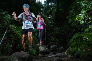 BIB: 
                            <button type="button" onclick="openModal(13650115)" class="btn btn-primary btn-sm float-right btn-popup" data-toggle="modal" data-target=".modal-high-quality">
                        <i class="fas fa-shopping-cart"></i> Add to Cart
                    </button>
                                            <button type="button" onclick="isThisMe(13650115, true)" class="btn btn-success btn-sm float-right btn-popup btn-isme hidden" data-toggle="tooltip" data-placement="bottom" title="นี่คือรูปของคุณใช่ไหม คลิกที่นี่เพื่อเอาเข้าอัลบั้ม">
                        <i class="fas fa-plus"></i> Add to album
                    </button>
                    <button type="button" onclick="isThisMe(13650115, false)" class="btn btn-warning btn-sm float-right btn-popup btn-isnotme hidden">
                        <i class="fas fa-ban"></i> Remove from album
                    </button>