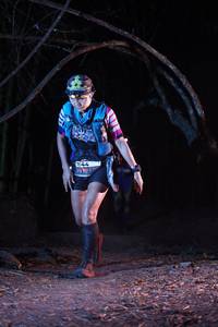 BIB: 
                            <button type="button" onclick="openModal(13684802)" class="btn btn-primary btn-sm float-right btn-popup" data-toggle="modal" data-target=".modal-high-quality">
                        <i class="fas fa-shopping-cart"></i> Add to Cart
                    </button>
                                            <button type="button" onclick="isThisMe(13684802, true)" class="btn btn-success btn-sm float-right btn-popup btn-isme hidden" data-toggle="tooltip" data-placement="bottom" title="นี่คือรูปของคุณใช่ไหม คลิกที่นี่เพื่อเอาเข้าอัลบั้ม">
                        <i class="fas fa-plus"></i> Add to album
                    </button>
                    <button type="button" onclick="isThisMe(13684802, false)" class="btn btn-warning btn-sm float-right btn-popup btn-isnotme hidden">
                        <i class="fas fa-ban"></i> Remove from album
                    </button>