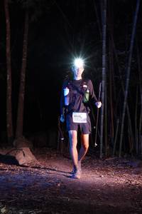 BIB: 
                            <button type="button" onclick="openModal(13687180)" class="btn btn-primary btn-sm float-right btn-popup" data-toggle="modal" data-target=".modal-high-quality">
                        <i class="fas fa-shopping-cart"></i> Add to Cart
                    </button>
                                            <button type="button" onclick="isThisMe(13687180, true)" class="btn btn-success btn-sm float-right btn-popup btn-isme hidden" data-toggle="tooltip" data-placement="bottom" title="นี่คือรูปของคุณใช่ไหม คลิกที่นี่เพื่อเอาเข้าอัลบั้ม">
                        <i class="fas fa-plus"></i> Add to album
                    </button>
                    <button type="button" onclick="isThisMe(13687180, false)" class="btn btn-warning btn-sm float-right btn-popup btn-isnotme hidden">
                        <i class="fas fa-ban"></i> Remove from album
                    </button>