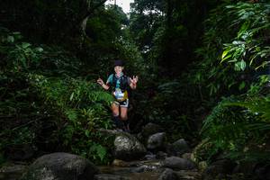 BIB: 
                            <button type="button" onclick="openModal(13647582)" class="btn btn-primary btn-sm float-right btn-popup" data-toggle="modal" data-target=".modal-high-quality">
                        <i class="fas fa-shopping-cart"></i> Add to Cart
                    </button>
                                            <button type="button" onclick="isThisMe(13647582, true)" class="btn btn-success btn-sm float-right btn-popup btn-isme hidden" data-toggle="tooltip" data-placement="bottom" title="นี่คือรูปของคุณใช่ไหม คลิกที่นี่เพื่อเอาเข้าอัลบั้ม">
                        <i class="fas fa-plus"></i> Add to album
                    </button>
                    <button type="button" onclick="isThisMe(13647582, false)" class="btn btn-warning btn-sm float-right btn-popup btn-isnotme hidden">
                        <i class="fas fa-ban"></i> Remove from album
                    </button>