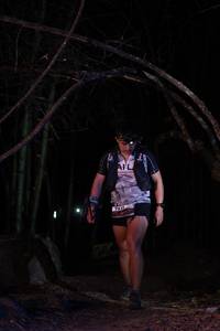 BIB: 
                            <button type="button" onclick="openModal(13686175)" class="btn btn-primary btn-sm float-right btn-popup" data-toggle="modal" data-target=".modal-high-quality">
                        <i class="fas fa-shopping-cart"></i> Add to Cart
                    </button>
                                            <button type="button" onclick="isThisMe(13686175, true)" class="btn btn-success btn-sm float-right btn-popup btn-isme hidden" data-toggle="tooltip" data-placement="bottom" title="นี่คือรูปของคุณใช่ไหม คลิกที่นี่เพื่อเอาเข้าอัลบั้ม">
                        <i class="fas fa-plus"></i> Add to album
                    </button>
                    <button type="button" onclick="isThisMe(13686175, false)" class="btn btn-warning btn-sm float-right btn-popup btn-isnotme hidden">
                        <i class="fas fa-ban"></i> Remove from album
                    </button>