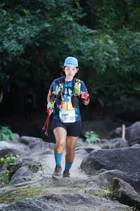 BIB: 
                            <button type="button" onclick="openModal(13643898)" class="btn btn-primary btn-sm float-right btn-popup" data-toggle="modal" data-target=".modal-high-quality">
                        <i class="fas fa-shopping-cart"></i> Add to Cart
                    </button>
                                            <button type="button" onclick="isThisMe(13643898, true)" class="btn btn-success btn-sm float-right btn-popup btn-isme hidden" data-toggle="tooltip" data-placement="bottom" title="นี่คือรูปของคุณใช่ไหม คลิกที่นี่เพื่อเอาเข้าอัลบั้ม">
                        <i class="fas fa-plus"></i> Add to album
                    </button>
                    <button type="button" onclick="isThisMe(13643898, false)" class="btn btn-warning btn-sm float-right btn-popup btn-isnotme hidden">
                        <i class="fas fa-ban"></i> Remove from album
                    </button>