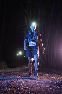 BIB: 
                            <button type="button" onclick="openModal(13686714)" class="btn btn-primary btn-sm float-right btn-popup" data-toggle="modal" data-target=".modal-high-quality">
                        <i class="fas fa-shopping-cart"></i> Add to Cart
                    </button>
                                            <button type="button" onclick="isThisMe(13686714, true)" class="btn btn-success btn-sm float-right btn-popup btn-isme hidden" data-toggle="tooltip" data-placement="bottom" title="นี่คือรูปของคุณใช่ไหม คลิกที่นี่เพื่อเอาเข้าอัลบั้ม">
                        <i class="fas fa-plus"></i> Add to album
                    </button>
                    <button type="button" onclick="isThisMe(13686714, false)" class="btn btn-warning btn-sm float-right btn-popup btn-isnotme hidden">
                        <i class="fas fa-ban"></i> Remove from album
                    </button>