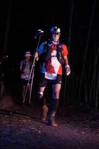 BIB: 
                            <button type="button" onclick="openModal(13687568)" class="btn btn-primary btn-sm float-right btn-popup" data-toggle="modal" data-target=".modal-high-quality">
                        <i class="fas fa-shopping-cart"></i> Add to Cart
                    </button>
                                            <button type="button" onclick="isThisMe(13687568, true)" class="btn btn-success btn-sm float-right btn-popup btn-isme hidden" data-toggle="tooltip" data-placement="bottom" title="นี่คือรูปของคุณใช่ไหม คลิกที่นี่เพื่อเอาเข้าอัลบั้ม">
                        <i class="fas fa-plus"></i> Add to album
                    </button>
                    <button type="button" onclick="isThisMe(13687568, false)" class="btn btn-warning btn-sm float-right btn-popup btn-isnotme hidden">
                        <i class="fas fa-ban"></i> Remove from album
                    </button>