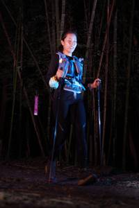 BIB: 
                            <button type="button" onclick="openModal(13690180)" class="btn btn-primary btn-sm float-right btn-popup" data-toggle="modal" data-target=".modal-high-quality">
                        <i class="fas fa-shopping-cart"></i> Add to Cart
                    </button>
                                            <button type="button" onclick="isThisMe(13690180, true)" class="btn btn-success btn-sm float-right btn-popup btn-isme hidden" data-toggle="tooltip" data-placement="bottom" title="นี่คือรูปของคุณใช่ไหม คลิกที่นี่เพื่อเอาเข้าอัลบั้ม">
                        <i class="fas fa-plus"></i> Add to album
                    </button>
                    <button type="button" onclick="isThisMe(13690180, false)" class="btn btn-warning btn-sm float-right btn-popup btn-isnotme hidden">
                        <i class="fas fa-ban"></i> Remove from album
                    </button>