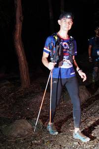 BIB: 
                            <button type="button" onclick="openModal(13687896)" class="btn btn-primary btn-sm float-right btn-popup" data-toggle="modal" data-target=".modal-high-quality">
                        <i class="fas fa-shopping-cart"></i> Add to Cart
                    </button>
                                            <button type="button" onclick="isThisMe(13687896, true)" class="btn btn-success btn-sm float-right btn-popup btn-isme hidden" data-toggle="tooltip" data-placement="bottom" title="นี่คือรูปของคุณใช่ไหม คลิกที่นี่เพื่อเอาเข้าอัลบั้ม">
                        <i class="fas fa-plus"></i> Add to album
                    </button>
                    <button type="button" onclick="isThisMe(13687896, false)" class="btn btn-warning btn-sm float-right btn-popup btn-isnotme hidden">
                        <i class="fas fa-ban"></i> Remove from album
                    </button>