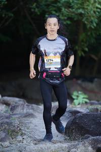 BIB: 
                            <button type="button" onclick="openModal(13659298)" class="btn btn-primary btn-sm float-right btn-popup" data-toggle="modal" data-target=".modal-high-quality">
                        <i class="fas fa-shopping-cart"></i> Add to Cart
                    </button>
                                            <button type="button" onclick="isThisMe(13659298, true)" class="btn btn-success btn-sm float-right btn-popup btn-isme hidden" data-toggle="tooltip" data-placement="bottom" title="นี่คือรูปของคุณใช่ไหม คลิกที่นี่เพื่อเอาเข้าอัลบั้ม">
                        <i class="fas fa-plus"></i> Add to album
                    </button>
                    <button type="button" onclick="isThisMe(13659298, false)" class="btn btn-warning btn-sm float-right btn-popup btn-isnotme hidden">
                        <i class="fas fa-ban"></i> Remove from album
                    </button>