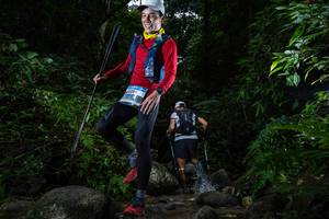 BIB: 
                            <button type="button" onclick="openModal(13647039)" class="btn btn-primary btn-sm float-right btn-popup" data-toggle="modal" data-target=".modal-high-quality">
                        <i class="fas fa-shopping-cart"></i> Add to Cart
                    </button>
                                            <button type="button" onclick="isThisMe(13647039, true)" class="btn btn-success btn-sm float-right btn-popup btn-isme hidden" data-toggle="tooltip" data-placement="bottom" title="นี่คือรูปของคุณใช่ไหม คลิกที่นี่เพื่อเอาเข้าอัลบั้ม">
                        <i class="fas fa-plus"></i> Add to album
                    </button>
                    <button type="button" onclick="isThisMe(13647039, false)" class="btn btn-warning btn-sm float-right btn-popup btn-isnotme hidden">
                        <i class="fas fa-ban"></i> Remove from album
                    </button>